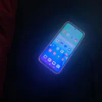 ردمی نوت 13 4G|موبایل|بندرعباس, |دیوار