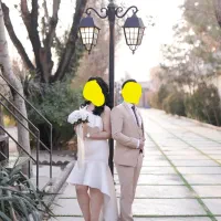 تعدادی لباس مجلسی ازسایز ۴۴ تا ۴۸مناسب عروسی ویلدا|لباس|ری, منصوریه منگل|دیوار