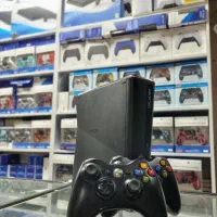 ایکس باکس 360