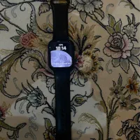 Apple watch se2|ساعت|تهران, جهاد|دیوار