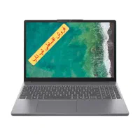 لپ تاپ لنوو LENOVO IDEAPAD SLIM 3