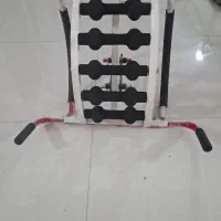 دراز و نشست