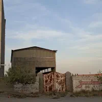 سوله-شاهنامه76