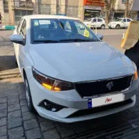 تارا دنده ای V1 plus پلاس فول