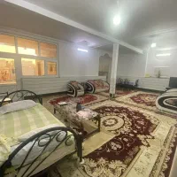 ملک ویلایی روستای باغشیخ ۲۲۰متر