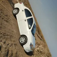 ساینا 95 کم کار بشرط|خودرو سواری و وانت|سبزوار, توحیدشهر|دیوار