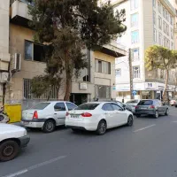 فروش-ساختمان-سنداداری-در-جردن