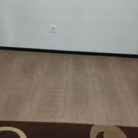 فروش موکت|موکت|ملایر, |دیوار