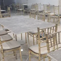 تهیه غذا و رستوران نگین شهر پذیرش مجالس|خدمات پذیرایی، مراسم|فردیس, شهرک ۱۱۰|دیوار