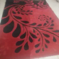 فرش|فرش|کرمانشاه, |دیوار