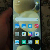 معاوضه نوت ۱۳ با تبلت