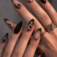 مدل کاشت ناخن|خدمات زیبایی و سلامت|تهران, گلچین|دیوار