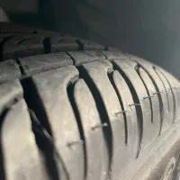 برلیانس،h220 بی رنگ|خودرو سواری و وانت|بجنورد, |دیوار