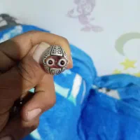 دوتا انگشتر خاص|جواهرات|بیرجند, |دیوار