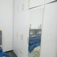 منزل فروشی در رسالت کشمیری مهرگان|فروش خانه و ویلا|مشهد, شهید علی محمدی|دیوار