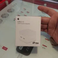 شارژر اپل،آدابتور ، اپل، انکر،تسکو