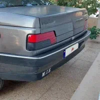 روا سال مدل ۸۹دوگانه فابریک