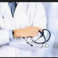 لاغری به کمک پزشک