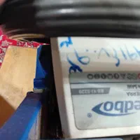 اره درخت بورگازی|ماشینآلات صنعتی|ری, سیزده آبان|دیوار