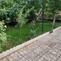 اجاره روزانه خانه باغ ویلا مبله بزنجان