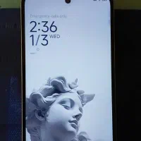 REDMI 13. 256 RAM 8+8