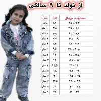 پرستار کودک دختر ۴/۵ ساله