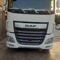 داف 480