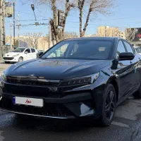 Kmc j7 1403|خودرو سواری و وانت|رباط‌کریم, رباط‌کریم|دیوار