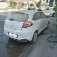 ام و ی ام نیو لاکچری ۳۱۵ ..۱۰۰ میلیون زیر قیمت