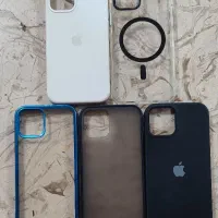 iphone 12 pro 512 gig|موبایل|رشت, جانبازان|دیوار