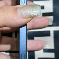 Iphone 13normal|موبایل|پاکدشت, پاکدشت (مامازند)|دیوار