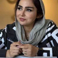 کارآموز طراحی وب و برنامه نویسی با استخدام قطعی