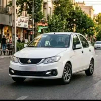 فروش ساینا s صفر ۱۴۰۵