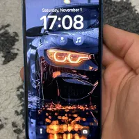 ایفون ۱۳ نرمال zaa