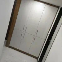 پاکدشت مسکن مهر امام رضا|فروش آپارتمان|پاکدشت, شهرک امام رضا|دیوار