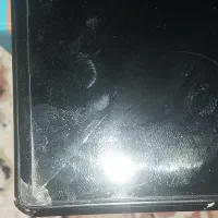 تبلت لنوو|تبلت|ارومیه, |دیوار