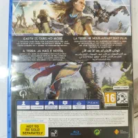 بازی PS4|کنسول، بازی ویدئویی و آنلاین|تهران, تهرانپارس جنوبی|دیوار