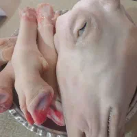 پاک کله پاچه