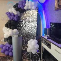 اجاره ویلا سه راه اهر تک خوابه|اجارهٔ کوتاهمدت ویلا و باغ|باسمنج, |دیوار