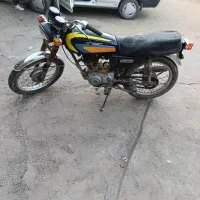 فروش تیزتک مدل 82 مزایده