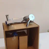 شیرآلات کسرا|لوازم سرویس بهداشتی|ایلام, |دیوار