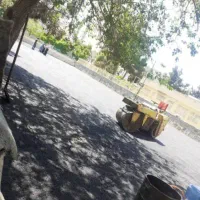 اجاره غلطک دوتنی به تنی باویبره سراسر تهران//کرج//|خدمات حمل و نقل|تهران, افسریه شمالی|دیوار