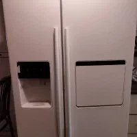 ساید سامسونگ ۲۹ فوت