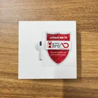 AirPods 4 اپل ، ایرپاد 4