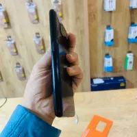 Poco x3 pro|موبایل|اسفراین, |دیوار