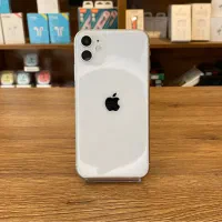 اپل iPhone/11normal/256/ZAA خرید و فروش انواع گوشی|موبایل|قزوین, |دیوار