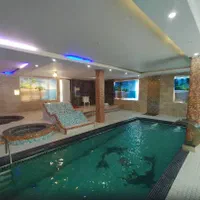 اجاره روزانه و ساعتی ویلا استخردار * مهراباد رودهن|اجارهٔ کوتاهمدت ویلا و باغ|تهران, تهرانپارس غربی|دیوار