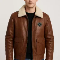 دنیای بوفالو اورجینال زنانه ومردانه