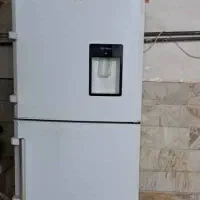 یخچال فریزر|یخچال و فریزر|قم, علی آباد سعدگان|دیوار