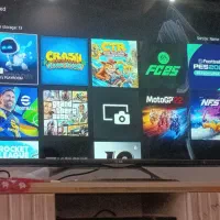 ps5 فت|کنسول، بازی ویدئویی و آنلاین|دوگنبدان, |دیوار